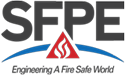 Integrity Protection Systems SFPE