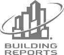 integrity-protections-systems-building-reports